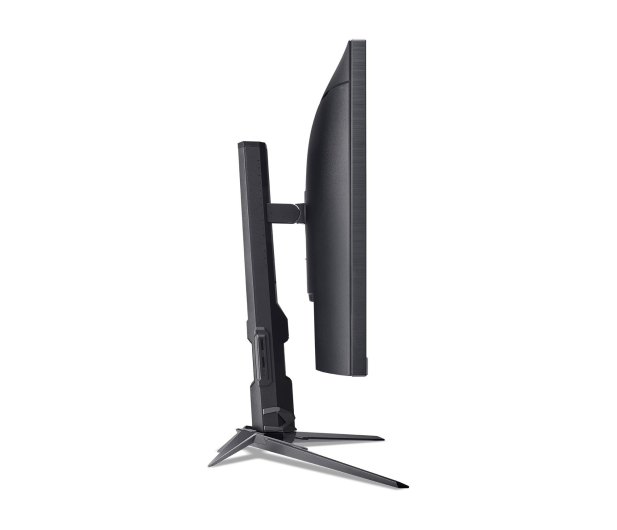 Acer Predator XB273UF5bmiiprzx - 1490730 - zdjęcie 5